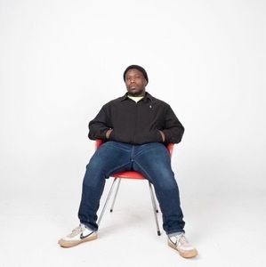 Meet your Posher, Jaime